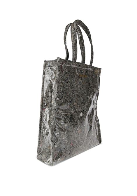 borsa UMA WANG | Borsa | UB0062UW860